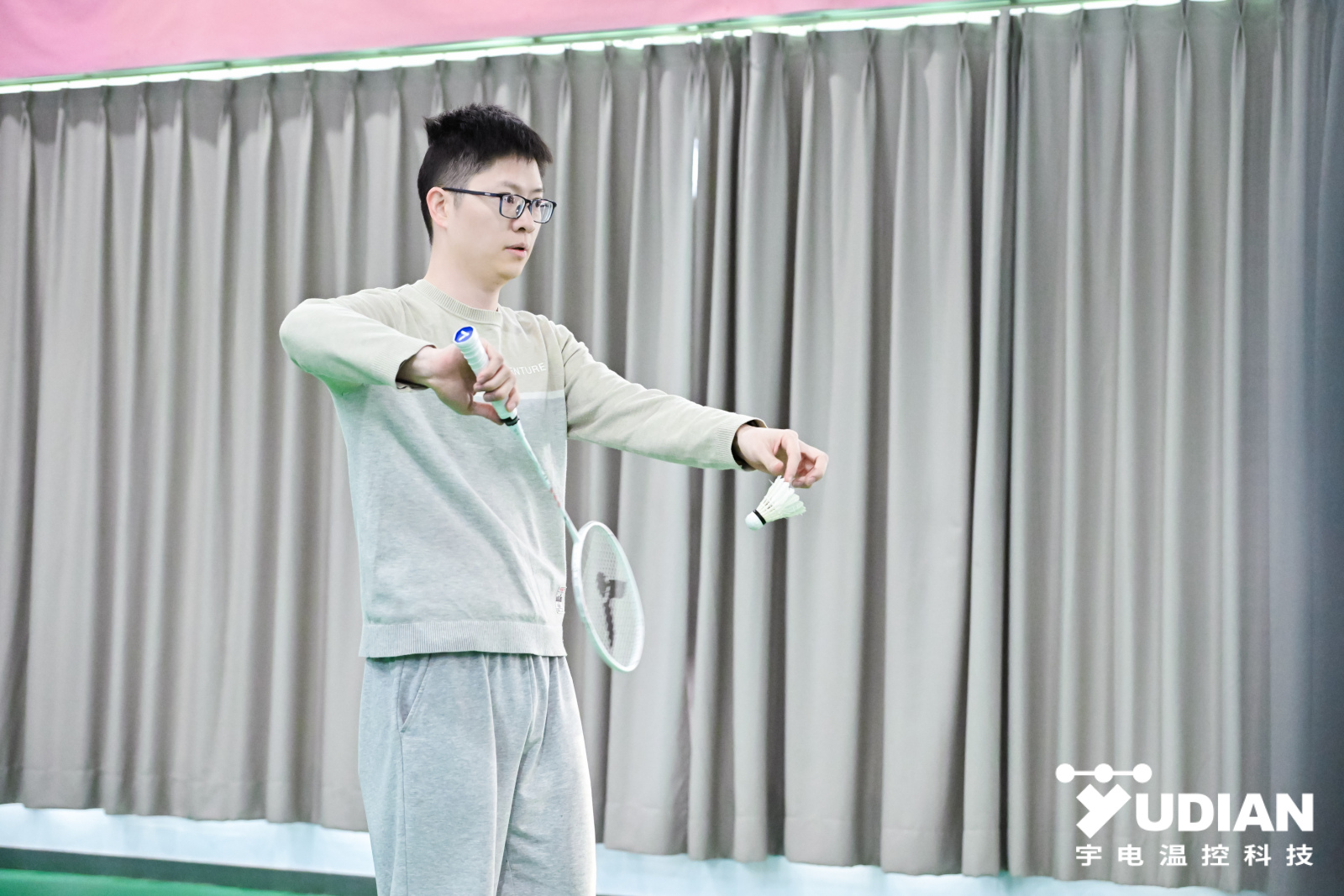 10897673.jpg 10897673.jpg