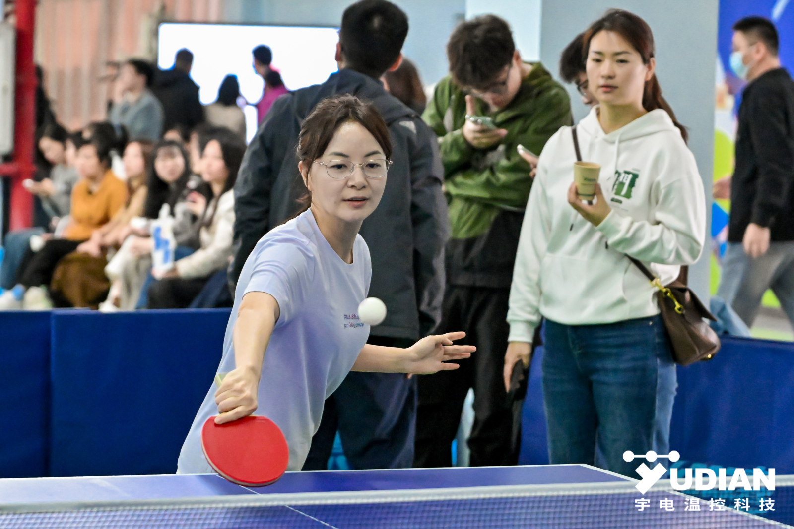 28181925.jpg 28181925.jpg